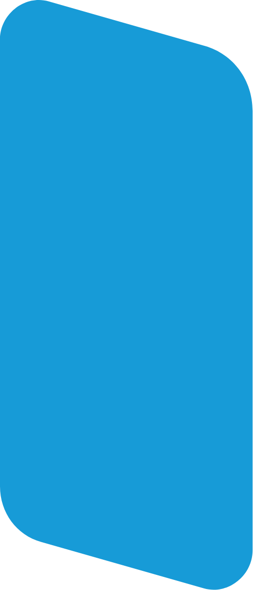 who can help? taiwan