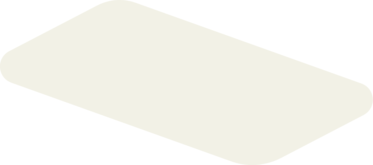 who can help? taiwan